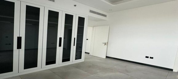 1 bedroom Apartment in Arjan, UAE No. 54208 3