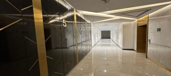 1 bedroom Apartment in Arjan, UAE No. 54208 13