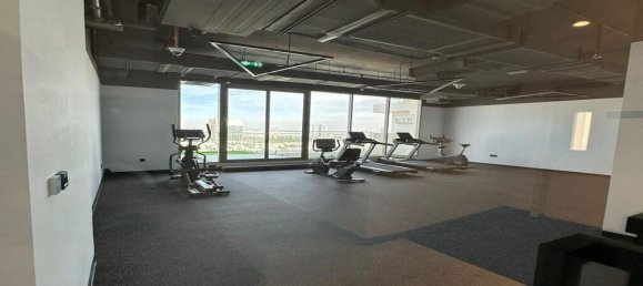 1 bedroom Apartment in Arjan, UAE No. 54208 12