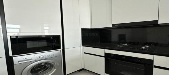 1 bedroom Apartment in Arjan, UAE No. 54208 5