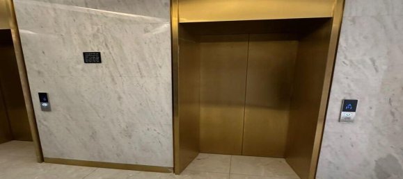 1 bedroom Apartment in Arjan, UAE No. 54208 10