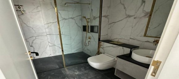 1 bedroom Apartment in Arjan, UAE No. 54208 11