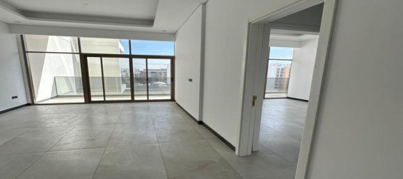 1 bedroom Apartment in Arjan, UAE No. 54208 6