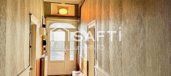 Casa de 2 dormitorios en Vouziers, France No. 236050 12