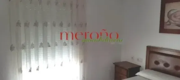 Apartamento de 2 dormitorios en Alicante, Spain No. 133929 6