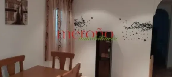 Apartamento de 2 dormitorios en Alicante, Spain No. 133929 12