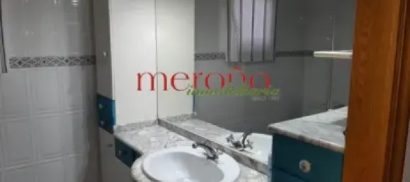 Apartamento de 2 dormitorios en Alicante, Spain No. 133929 8