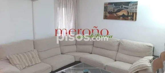 Apartamento de 2 dormitorios en Alicante, Spain No. 133929 10