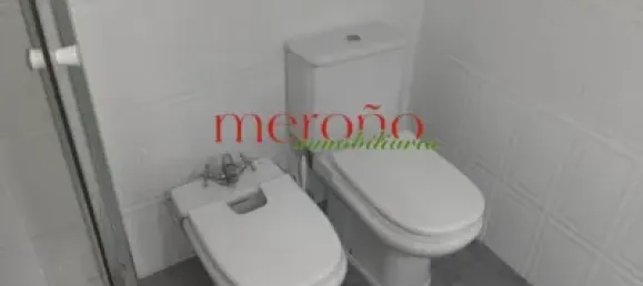 Apartamento de 2 dormitorios en Alicante, Spain No. 133929 9