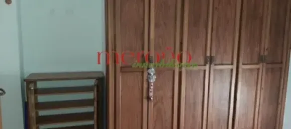 Apartamento de 2 dormitorios en Alicante, Spain No. 133929 5