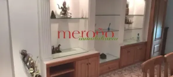 Apartamento de 2 dormitorios en Alicante, Spain No. 133929 11