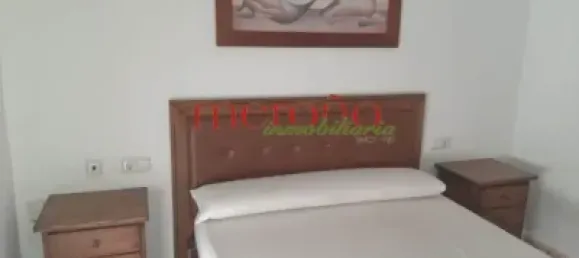 Apartamento de 2 dormitorios en Alicante, Spain No. 133929 4