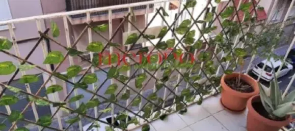 Apartamento de 2 dormitorios en Alicante, Spain No. 133929 7