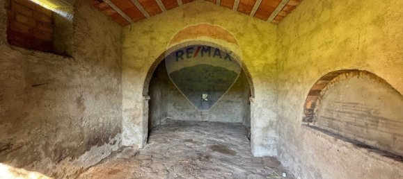 Casa T1 em Roccastrada, Italy N.º 116724 4