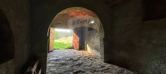 Casa T1 em Roccastrada, Italy N.º 116724 10