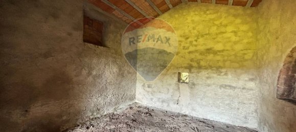 Casa T1 em Roccastrada, Italy N.º 116724 9