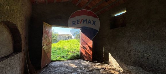 Casa T1 em Roccastrada, Italy N.º 116724 11