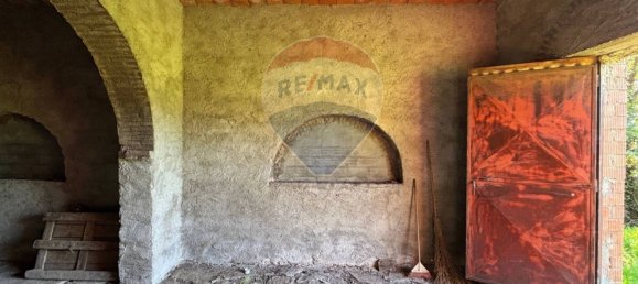 Casa T1 em Roccastrada, Italy N.º 116724 7