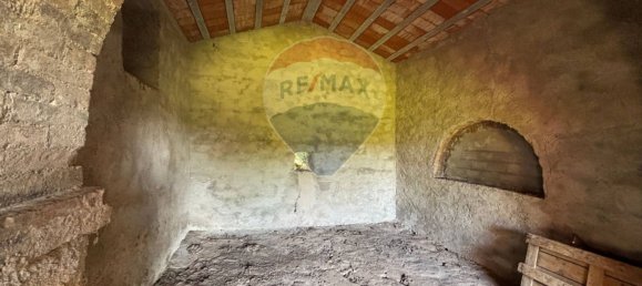 Casa T1 em Roccastrada, Italy N.º 116724 8