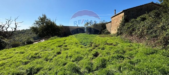 Casa T1 em Roccastrada, Italy N.º 116724 15