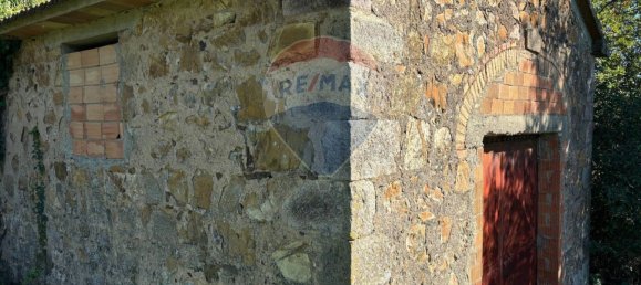 Casa T1 em Roccastrada, Italy N.º 116724 5