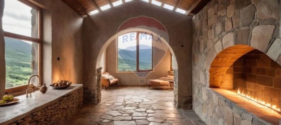 Casa T1 em Roccastrada, Italy N.º 116724 3