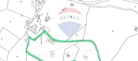 Casa T1 em Roccastrada, Italy N.º 116724 18