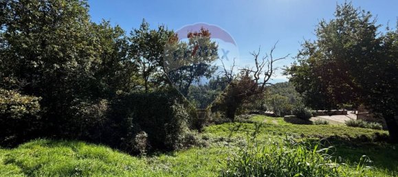 Casa T1 em Roccastrada, Italy N.º 116724 16