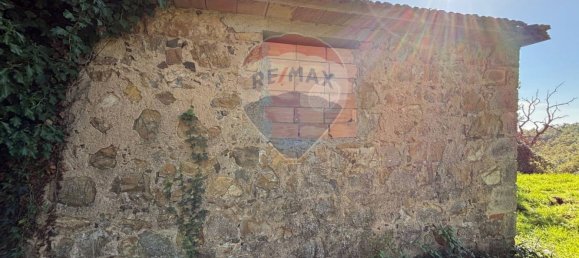 Casa T1 em Roccastrada, Italy N.º 116724 6