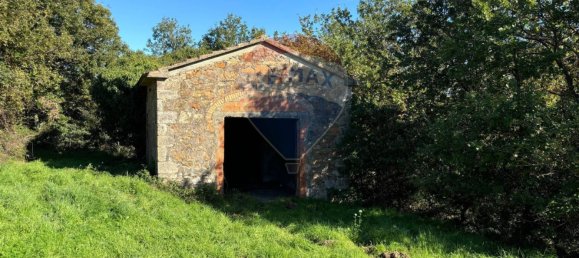 Casa T1 em Roccastrada, Italy N.º 116724 14