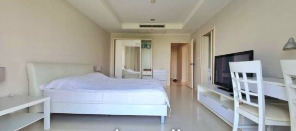 1 bedroom Condo in Sattahip, Thailand No. 15361 6