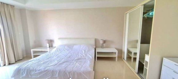 1 bedroom Condo in Sattahip, Thailand No. 15361 7
