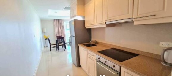 1 bedroom Condo in Sattahip, Thailand No. 15361 5