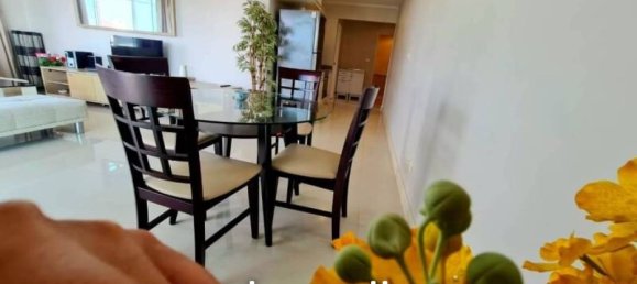 1 bedroom Condo in Sattahip, Thailand No. 15361 4