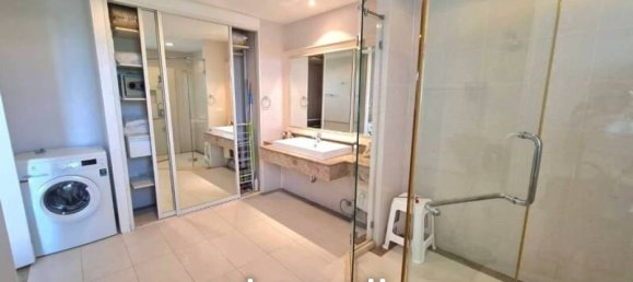 1 bedroom Condo in Sattahip, Thailand No. 15361 8