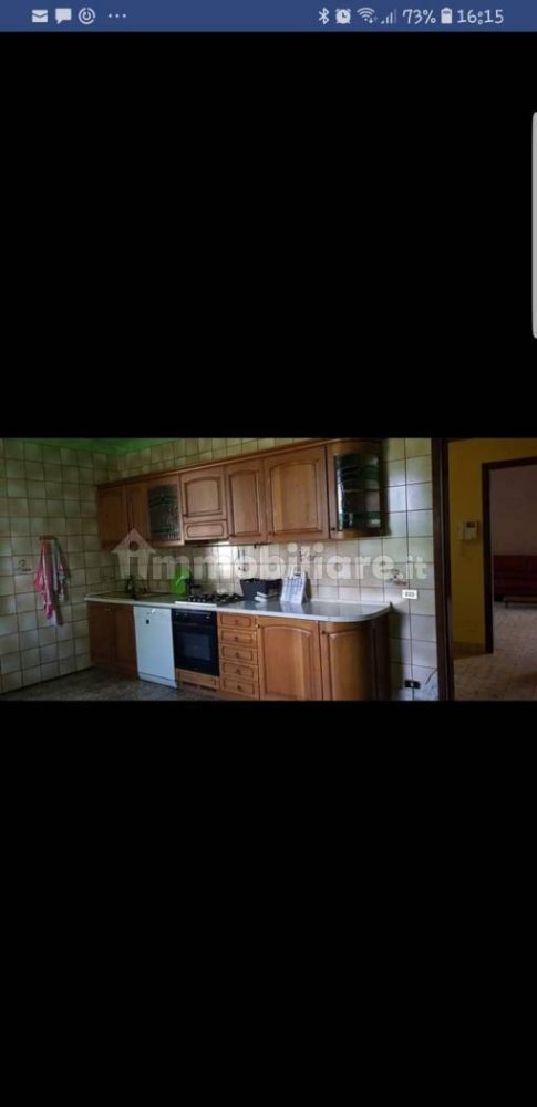 3 chambres Maison à Carpi, Italy No. 254834