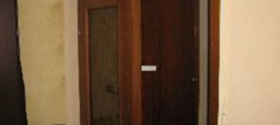 Studio in Paderno Dugnano, Italy No. 216552 9