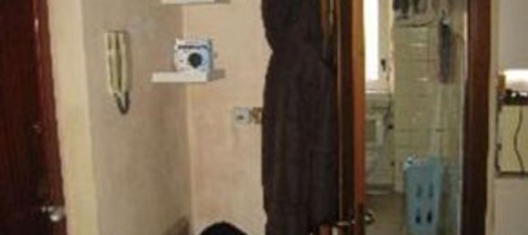 Studio in Paderno Dugnano, Italy No. 216552 10