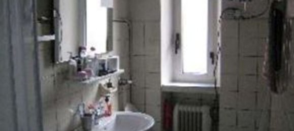 Studio in Paderno Dugnano, Italy No. 216552 12