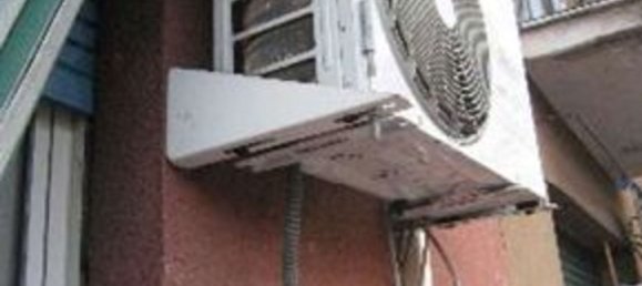 Studio in Paderno Dugnano, Italy No. 216552 7