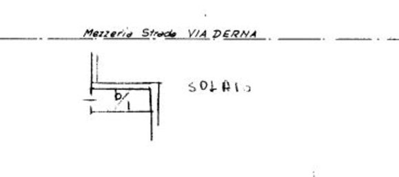 Studio in Paderno Dugnano, Italy No. 216552 17