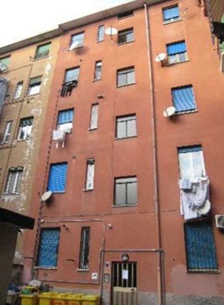 Studio in Paderno Dugnano, Italy No. 216552