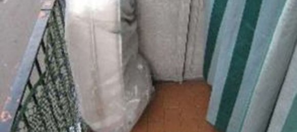 Studio in Paderno Dugnano, Italy No. 216552 8