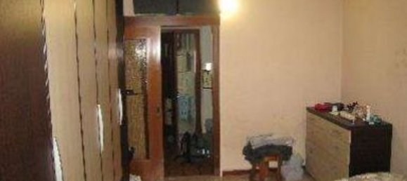 Studio in Paderno Dugnano, Italy No. 216552 3