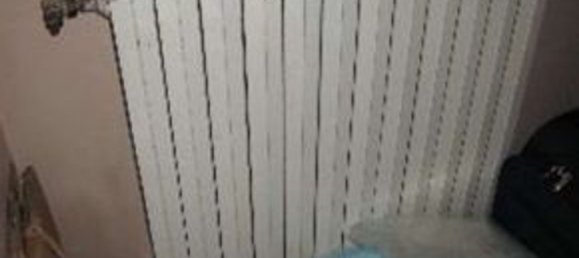 Studio in Paderno Dugnano, Italy No. 216552 5