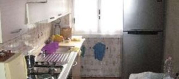 Studio in Paderno Dugnano, Italy No. 216552 13