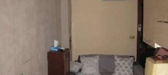 Studio in Paderno Dugnano, Italy No. 216552 14