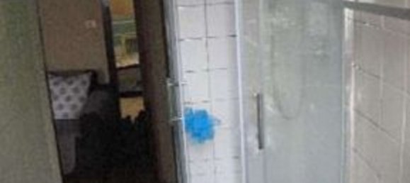 Studio in Paderno Dugnano, Italy No. 216552 11