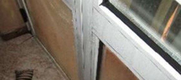 Studio in Paderno Dugnano, Italy No. 216552 6