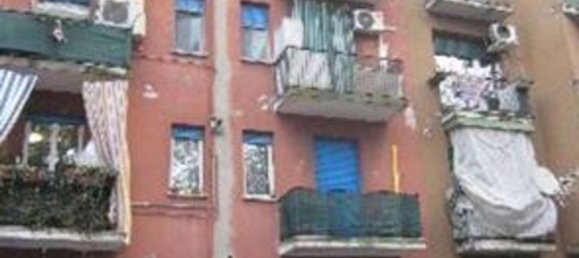 Studio in Paderno Dugnano, Italy No. 216552 15